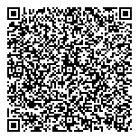 QR код "ПетерКрафт"