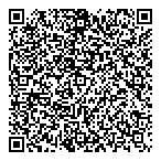 QR код "ЛитЭнерго"