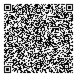 QR код "Дыхание"
