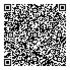 QR код "ТехСервис"