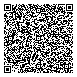QR код "Резиденция МОНЭ"