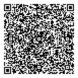 QR код "BALCHUG RESIDENCE"