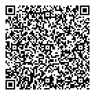 QR код "СПЭЛ"