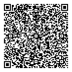 QR код "Рассказово"