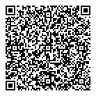 QR код "Генератор"