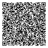QR код "Жемчужина Зеленограда"