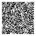 QR код "494 УНР"