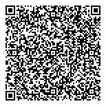 QR код "Москва А101"