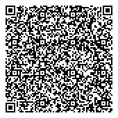 QR код "ПРОФИ-ИНВЕСТ"