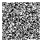 QR код "Лобачевский"