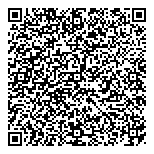 QR код "Фили-Град"