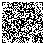 QR код "Теплолюкс"