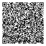 QR код "Приозерный"