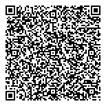 QR код "Теплолюкс"