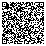 QR код "Борисоглебское"