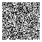QR код "МС ЮЖНЫЙ ПАРК"