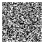 QR код "Парад Планет"