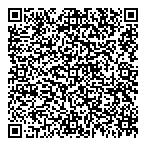 QR код "Крылатский"