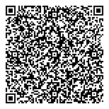QR код "Золотая звезда"
