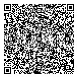 QR код "Пригород. Лесное"