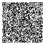 QR код "Родной город"