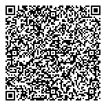 QR код "Life-Митинская Ecopark"