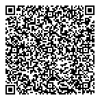 QR код "PerovSky"