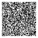 QR код "РиоЛэнд"