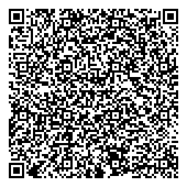 QR код "Переделкино Ближнее Город-Парк"