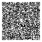 QR код "ФинСтройКомплект"