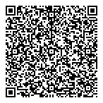 QR код "Внуково 2016"