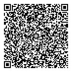 QR код "Соцпромстрой"