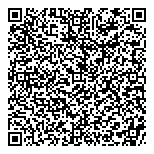 QR код "СК-207"