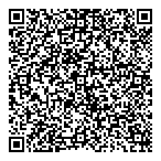 QR код "НК Северо-Запад"