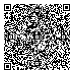 QR код "Лобня Сити"