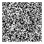 QR код "Новое Бутово"