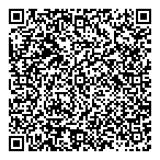 QR код "Центр-2"