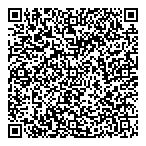 QR код "Подрезково"