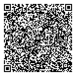 QR код "Потапово Lite"