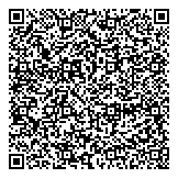 QR код "Новое Пушкино"