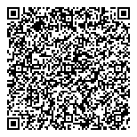 QR код "Прима парк"
