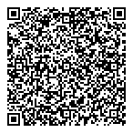 QR код "All Ceramics"