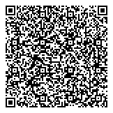 QR код "Cleverland"