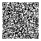 QR код "ЭКОЛОН"