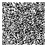 QR код "Рахманинов"