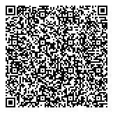 QR код "Митино Дальнее"