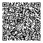 QR код "Журавлик"