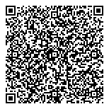 QR код "Татьянин Парк"