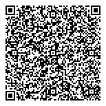 QR код "Термомаркет"