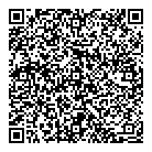 QR код "Победа"